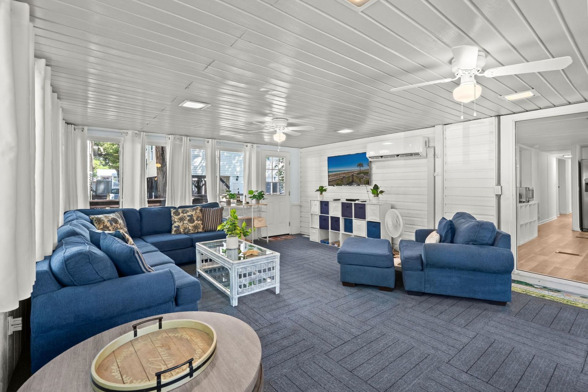 6001 - Mh64 S Kings Hwy. Photo 13