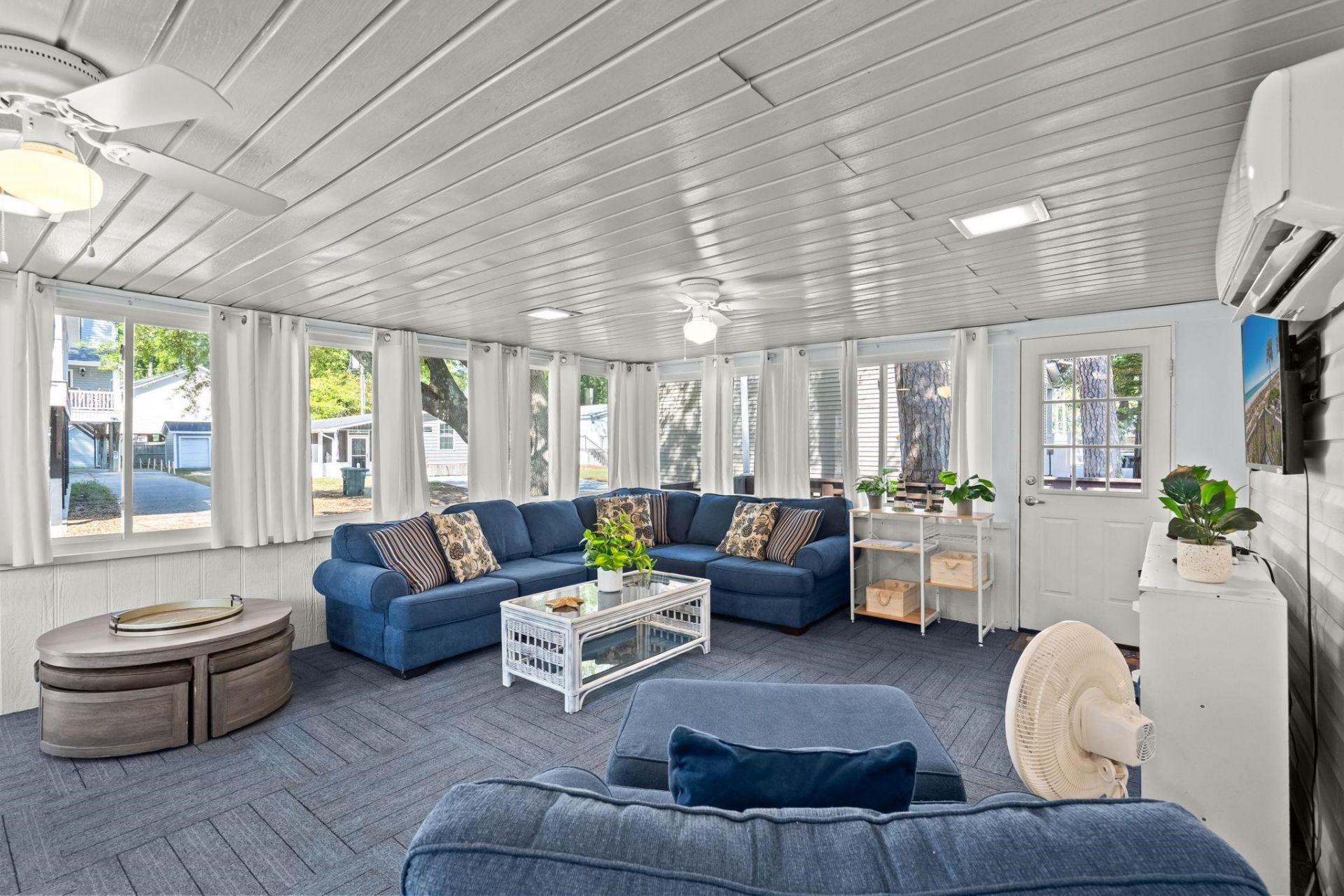 6001 - Mh64 S Kings Hwy. Photo 14