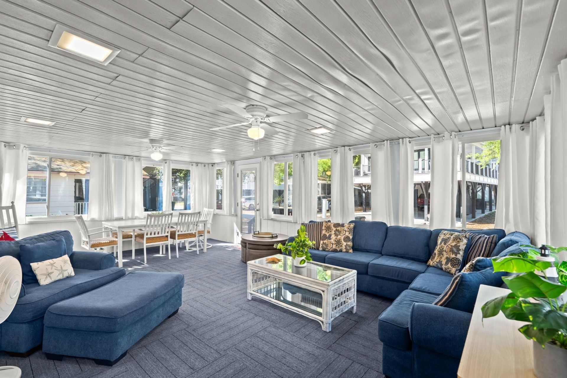 6001 - Mh64 S Kings Hwy. Photo 15