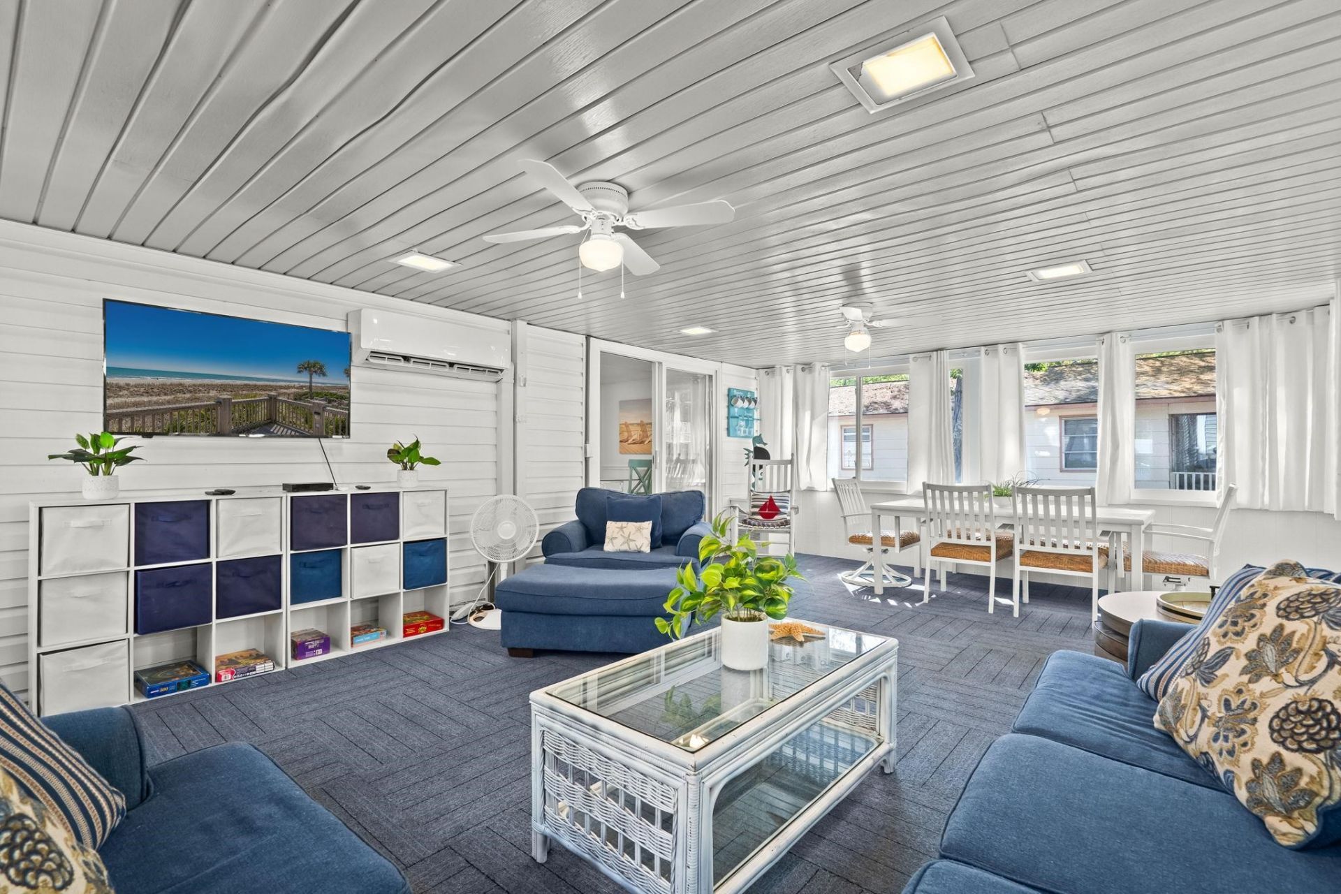 6001 - Mh64 S Kings Hwy. Photo 16