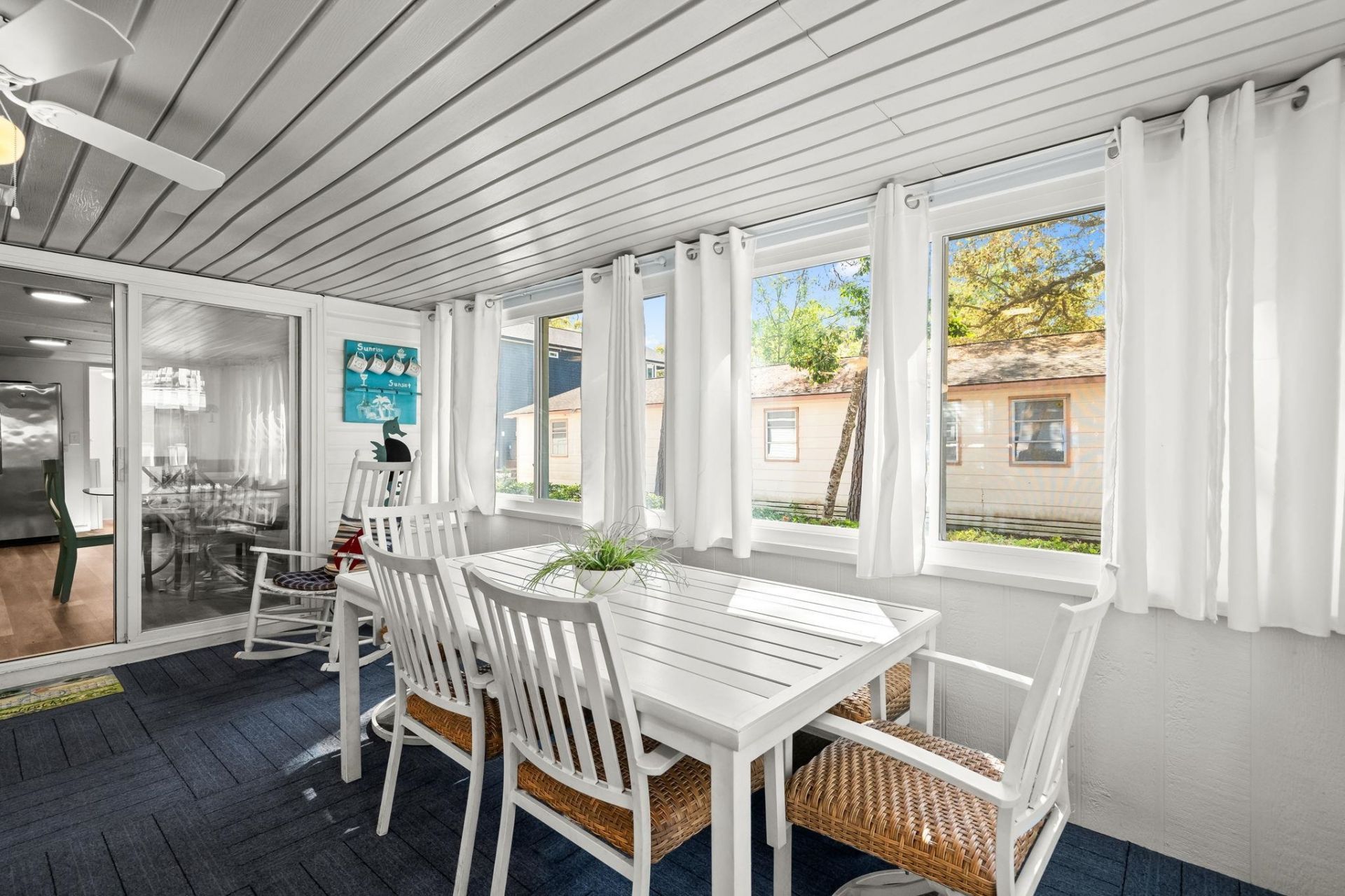 6001 - Mh64 S Kings Hwy. Photo 18