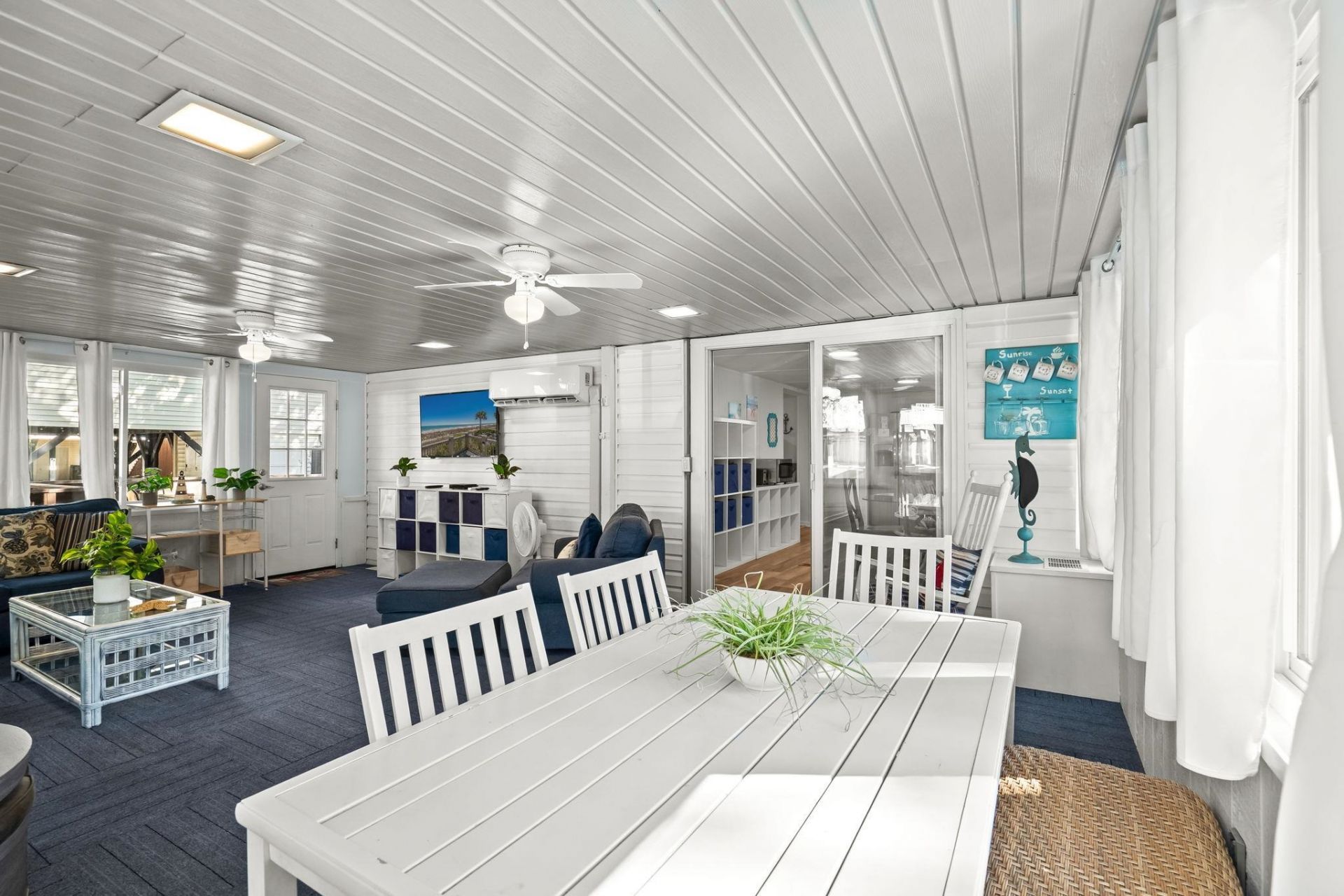 6001 - Mh64 S Kings Hwy. Photo 19