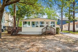 6001 - Mh64 S Kings Hwy. photo 4