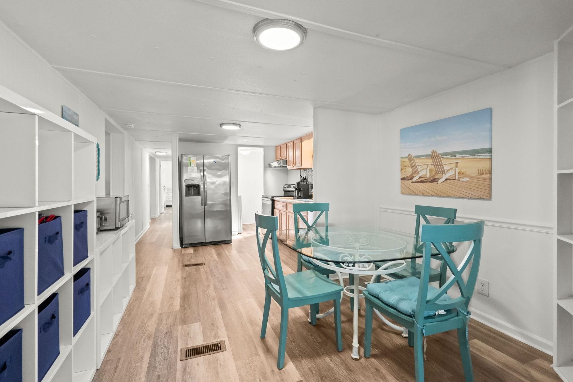 6001 - Mh64 S Kings Hwy. Photo 20