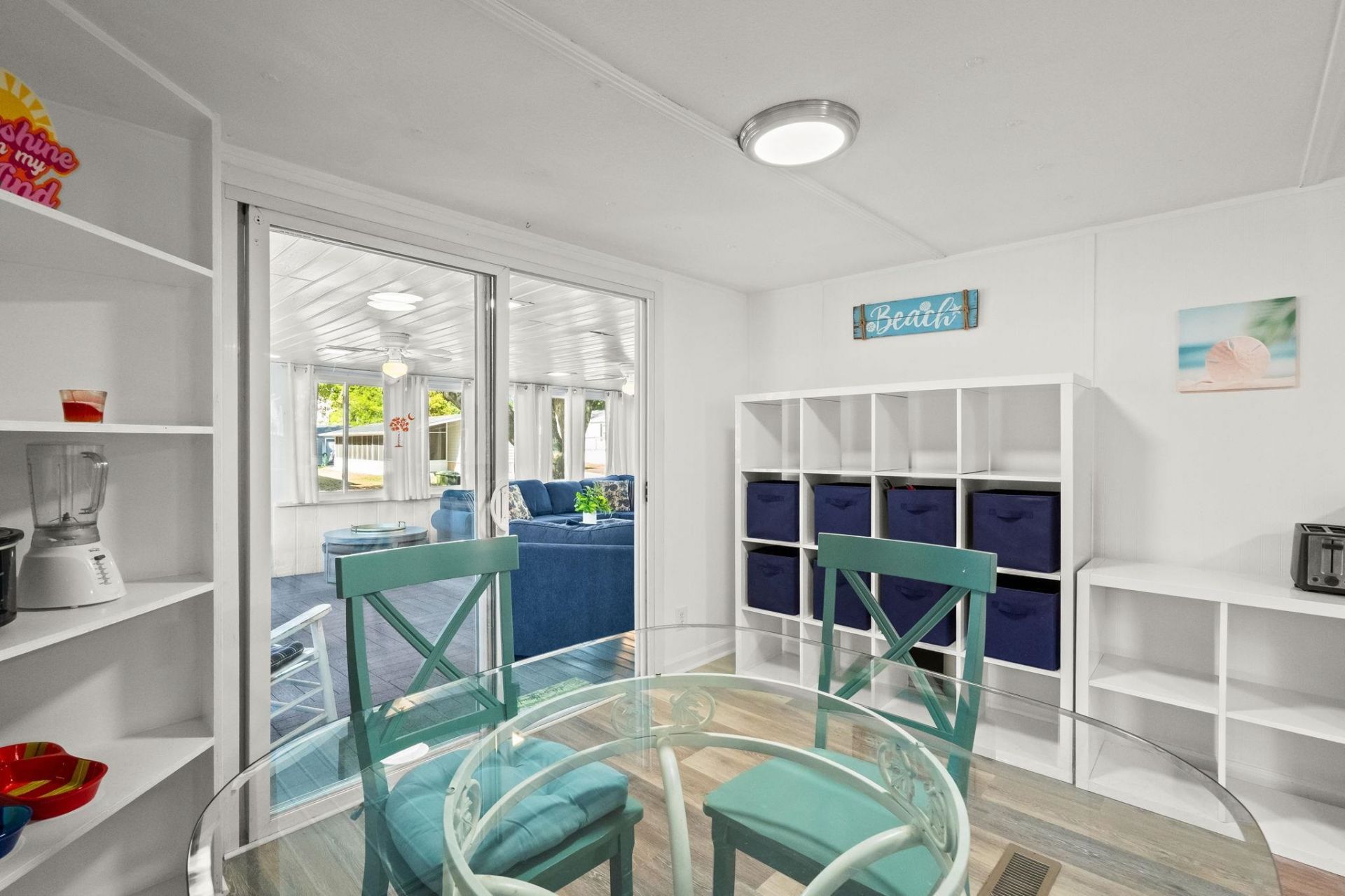 6001 - Mh64 S Kings Hwy. Photo 22