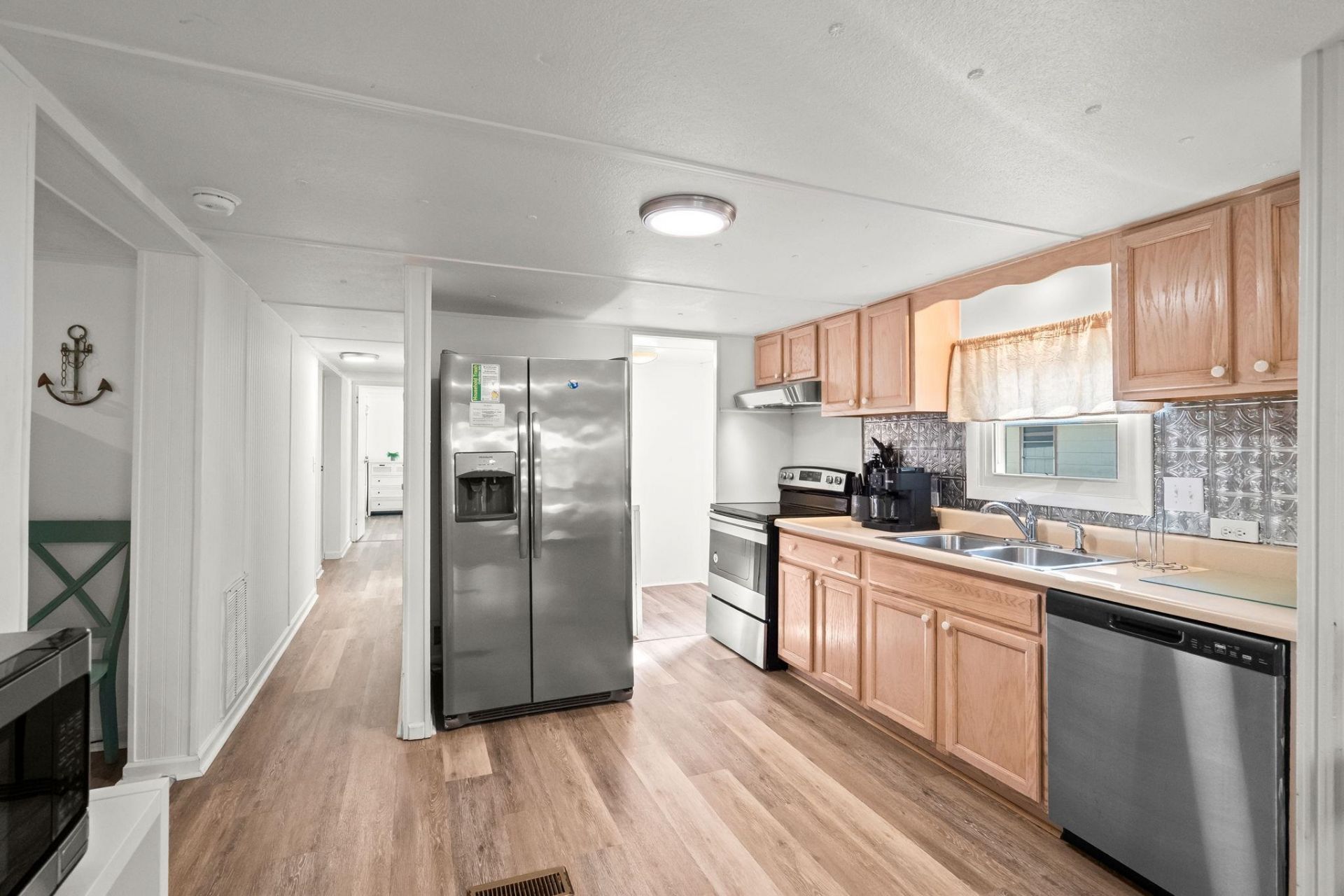 6001 - Mh64 S Kings Hwy. Photo 23