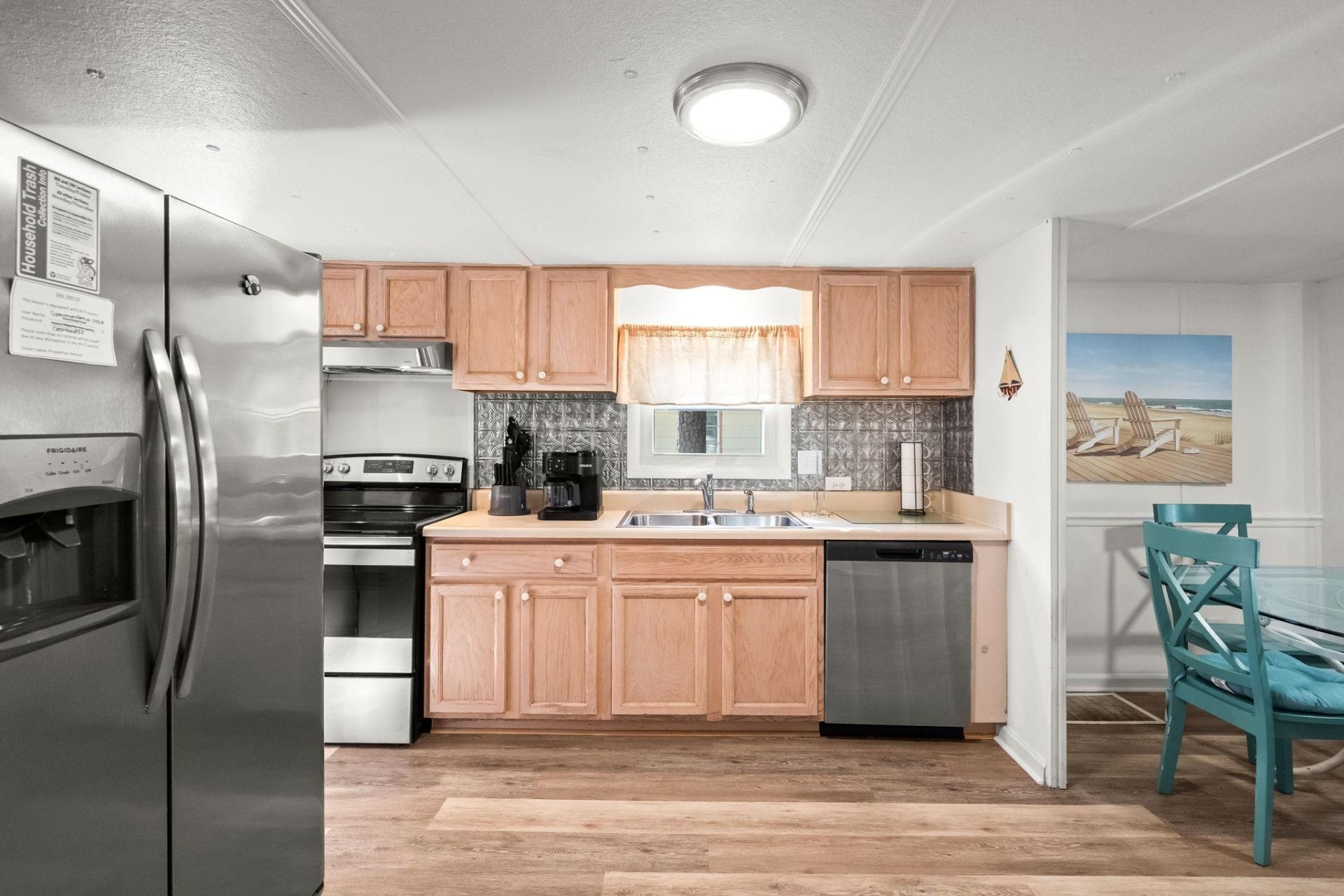 6001 - Mh64 S Kings Hwy. Photo 25