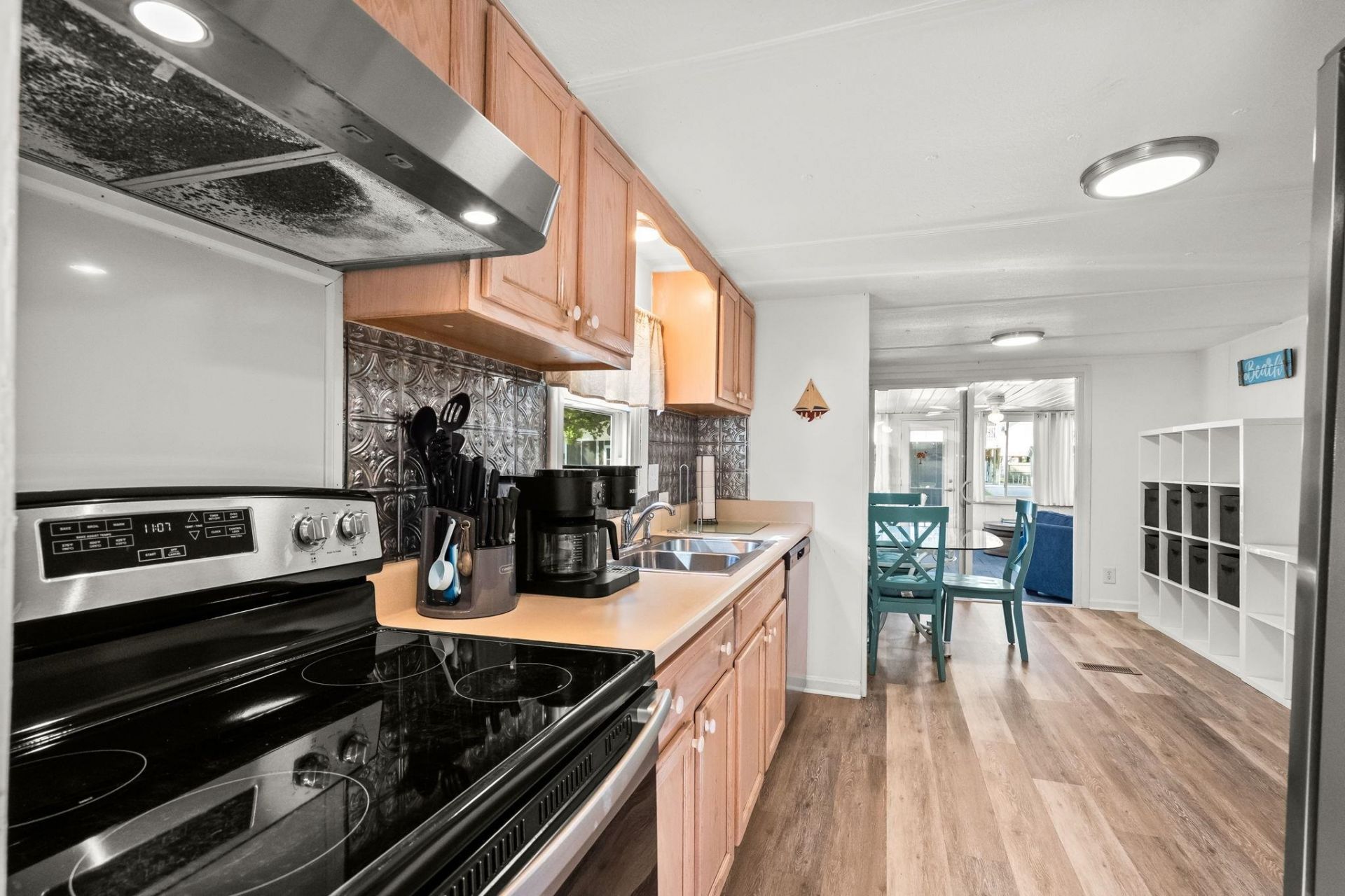 6001 - Mh64 S Kings Hwy. Photo 26