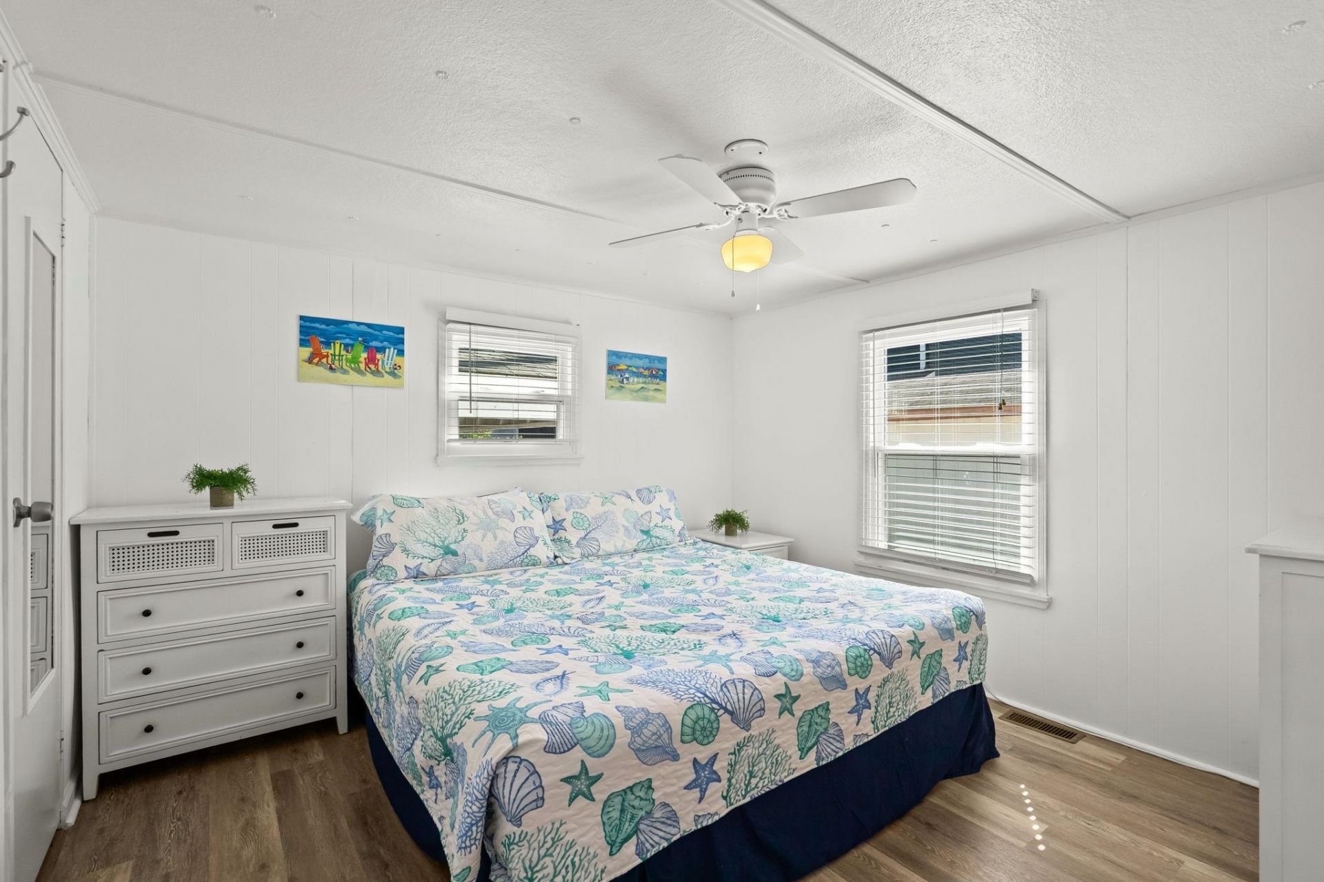 6001 - Mh64 S Kings Hwy. Photo 27