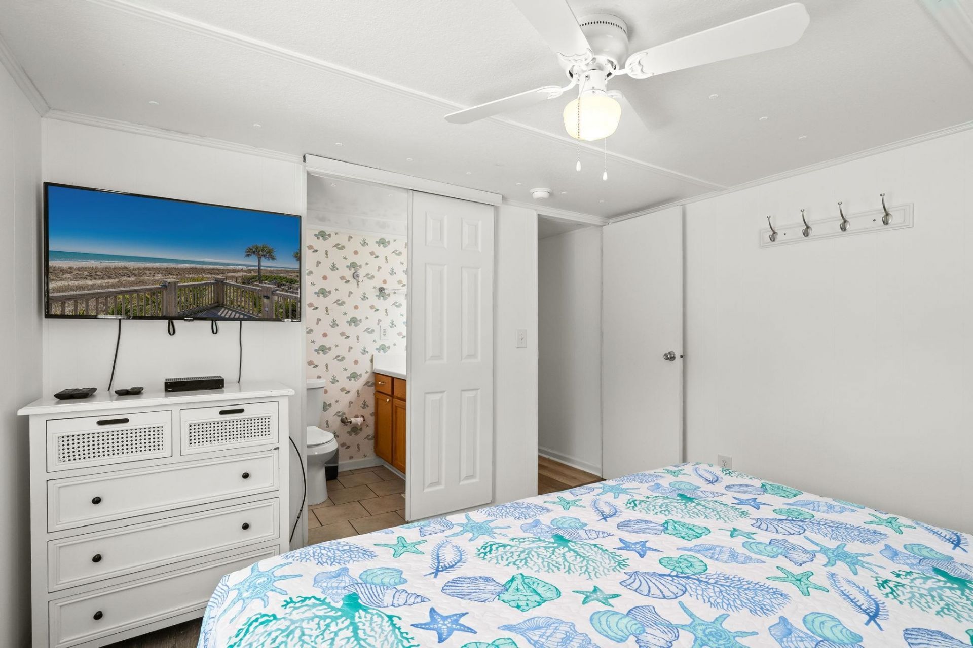 6001 - Mh64 S Kings Hwy. Photo 29