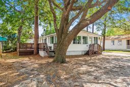 6001 - Mh64 S Kings Hwy. photo 4