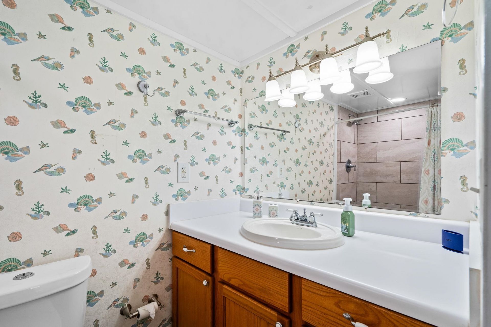 6001 - Mh64 S Kings Hwy. Photo 30