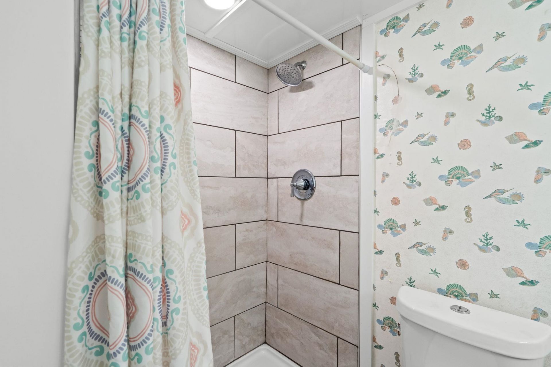 6001 - Mh64 S Kings Hwy. Photo 31