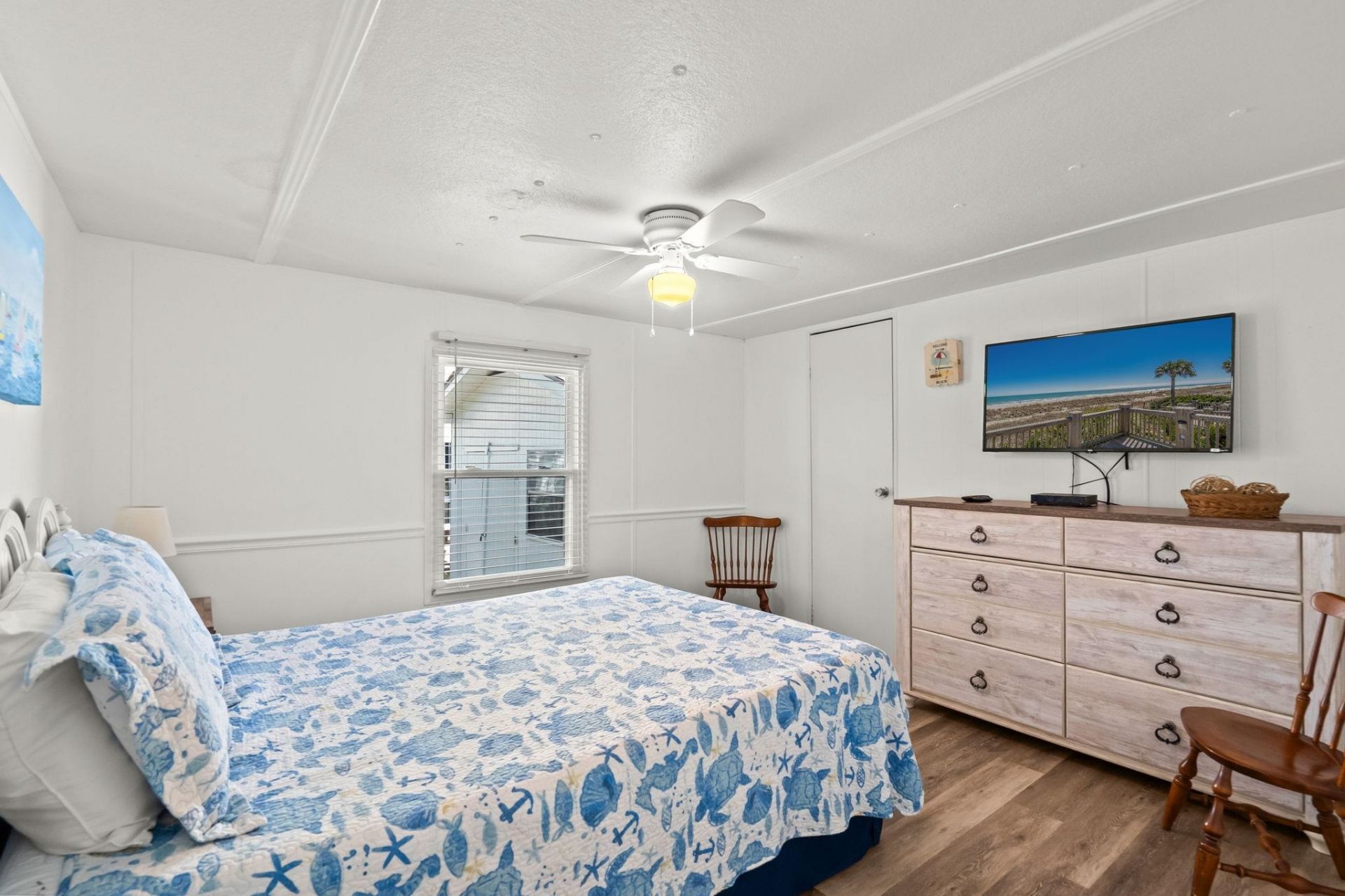 6001 - Mh64 S Kings Hwy. Photo 32