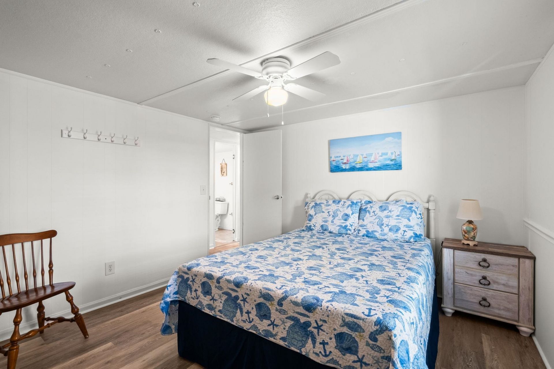 6001 - Mh64 S Kings Hwy. Photo 33