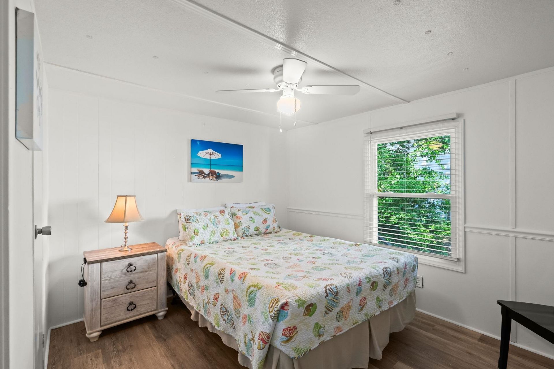 6001 - Mh64 S Kings Hwy. Photo 34