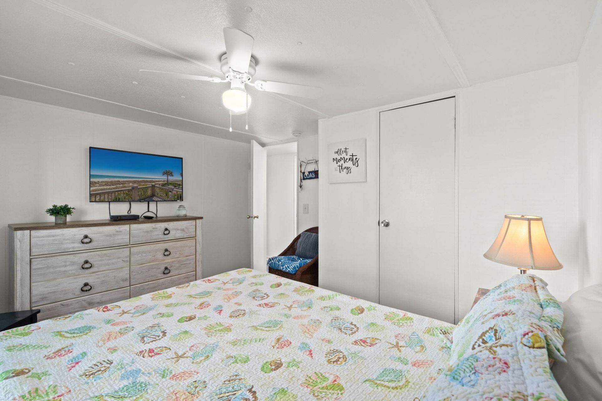 6001 - Mh64 S Kings Hwy. Photo 35