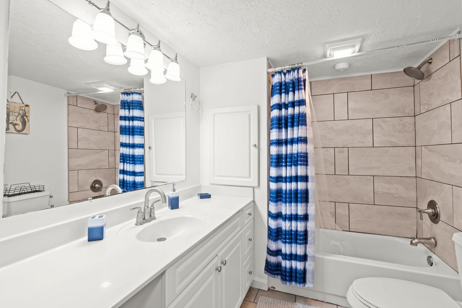 6001 - Mh64 S Kings Hwy. Photo 36