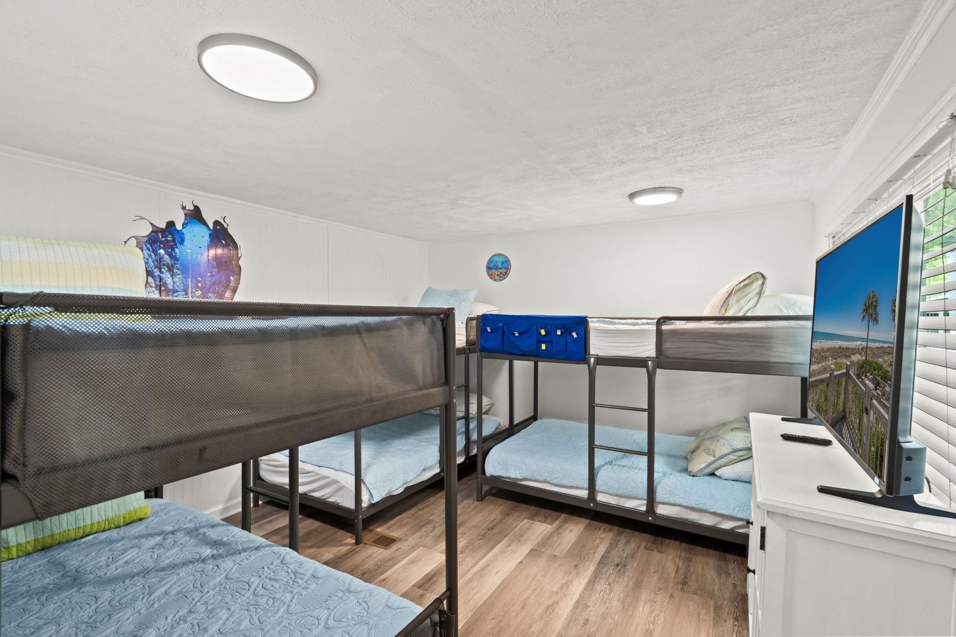 6001 - Mh64 S Kings Hwy. Photo 37