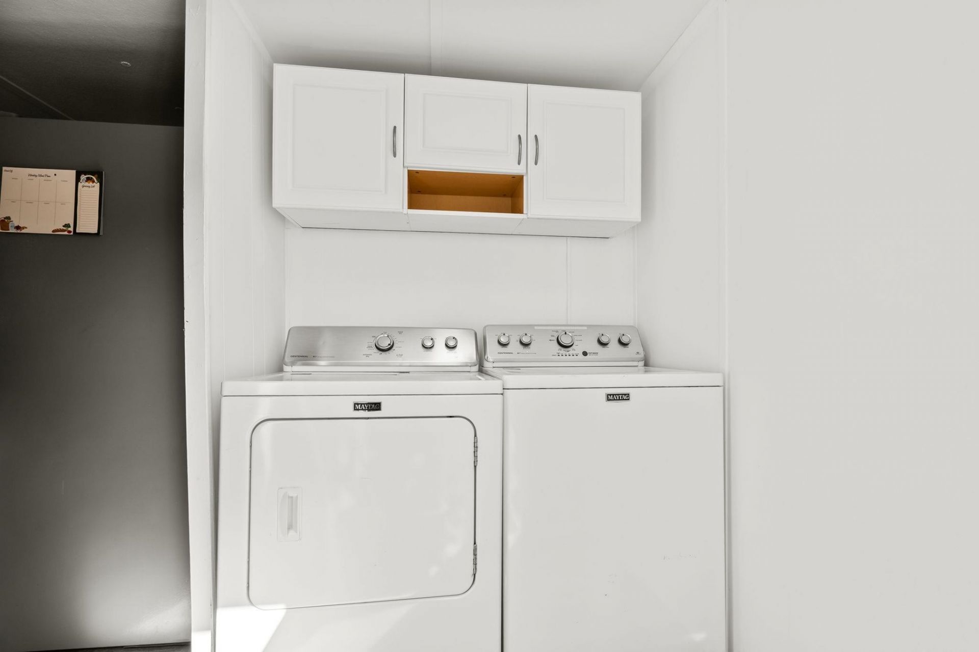 6001 - Mh64 S Kings Hwy. Photo 38