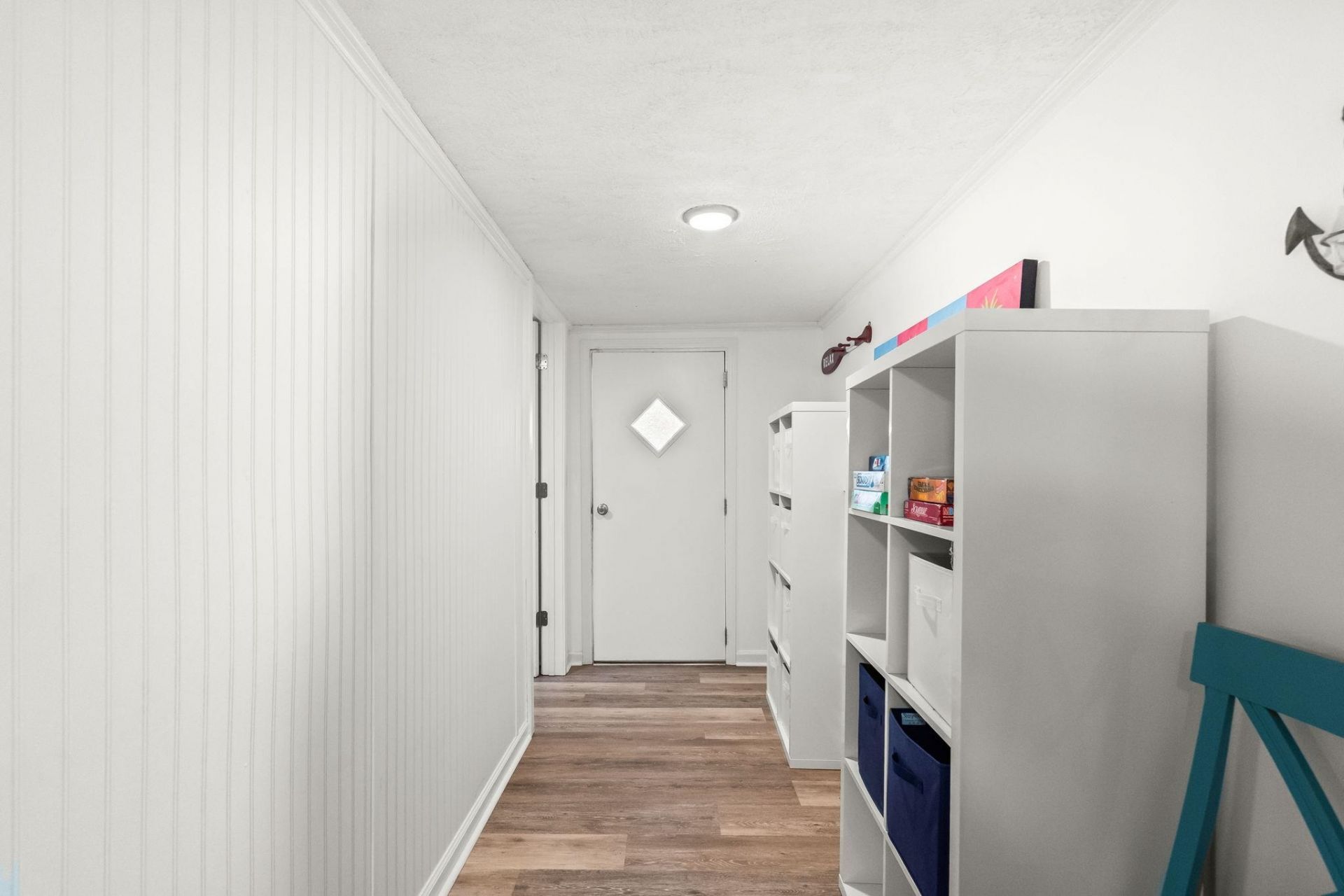 6001 - Mh64 S Kings Hwy. Photo 39