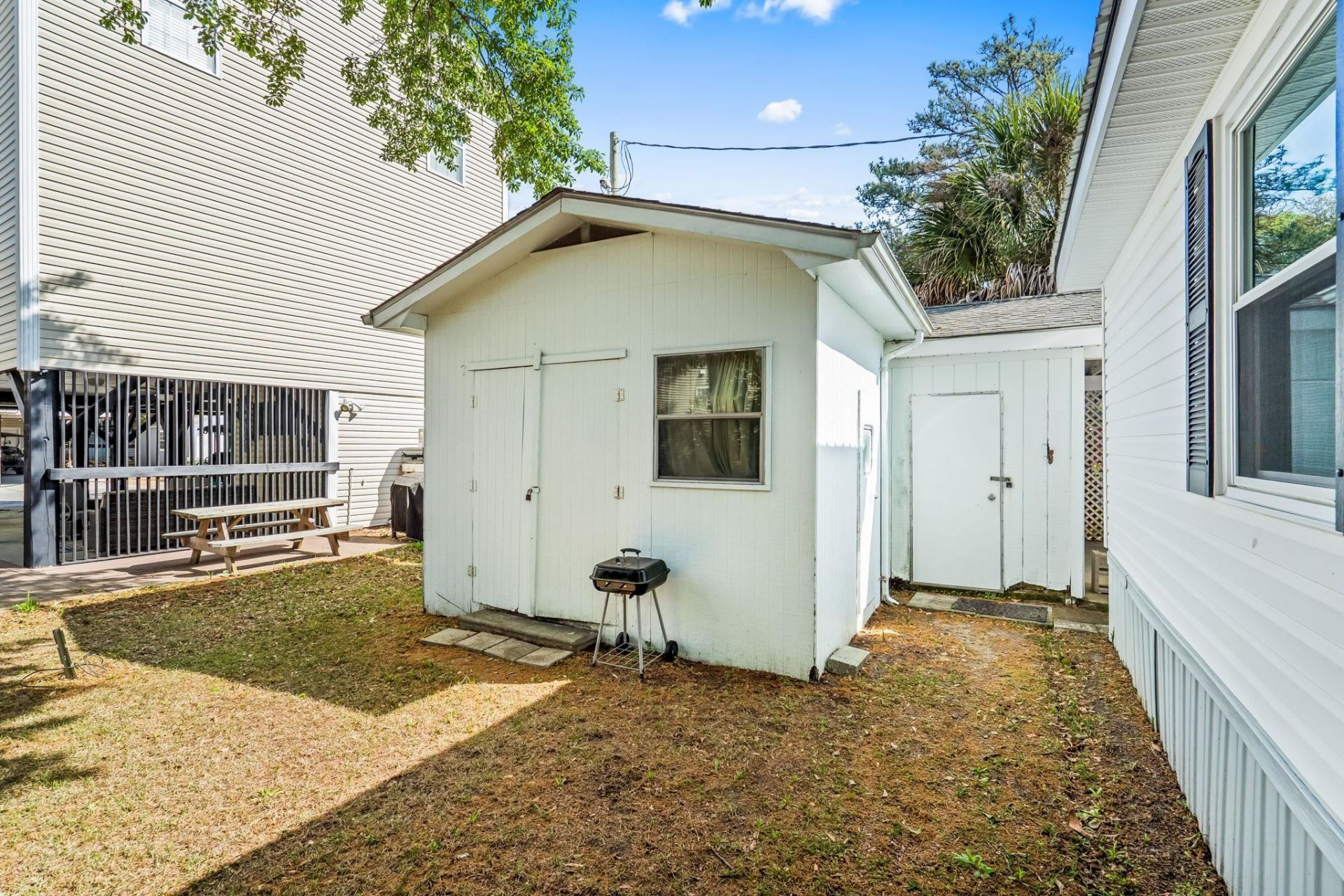 6001 - Mh64 S Kings Hwy. Photo 43