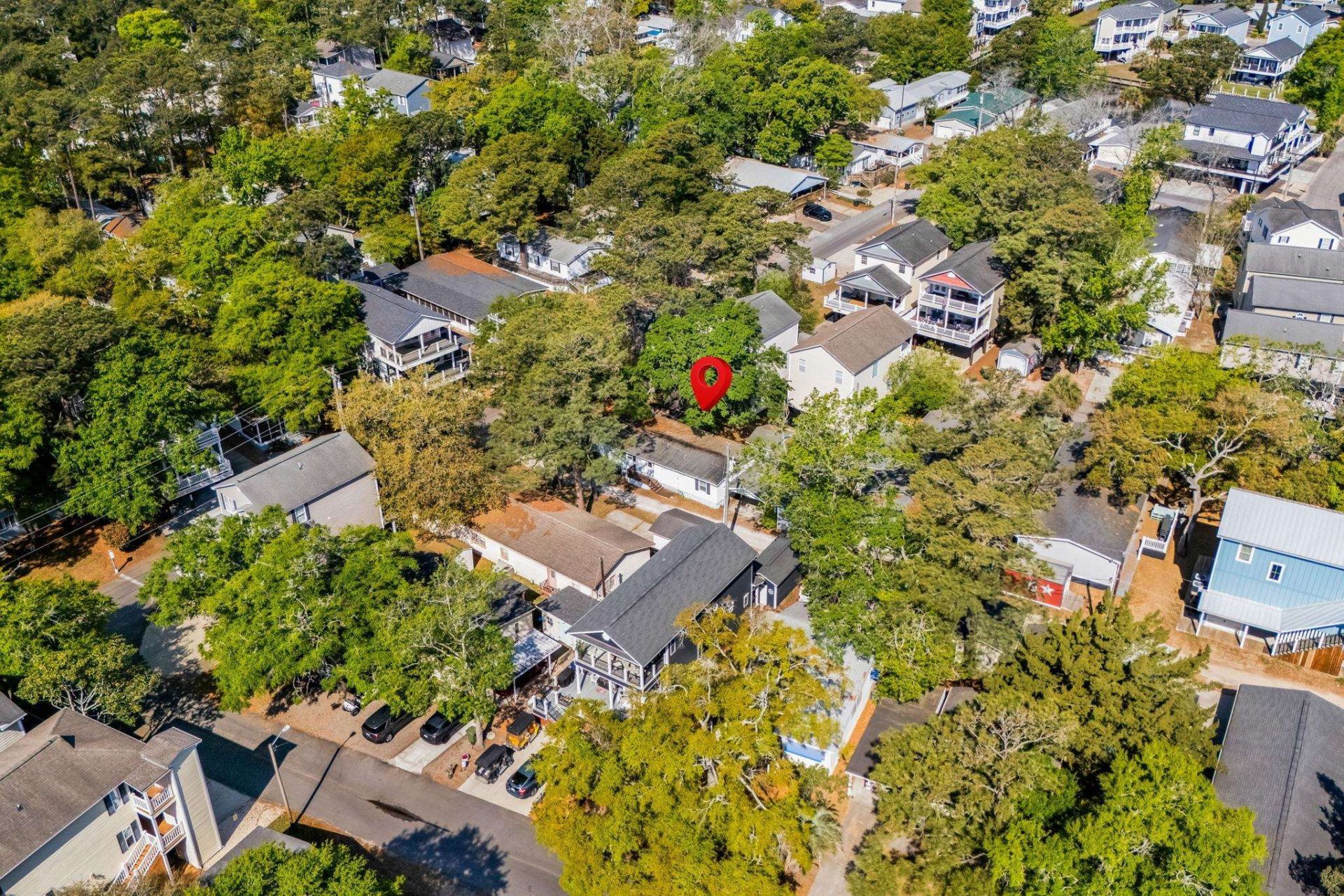 6001 - Mh64 S Kings Hwy. Photo 45