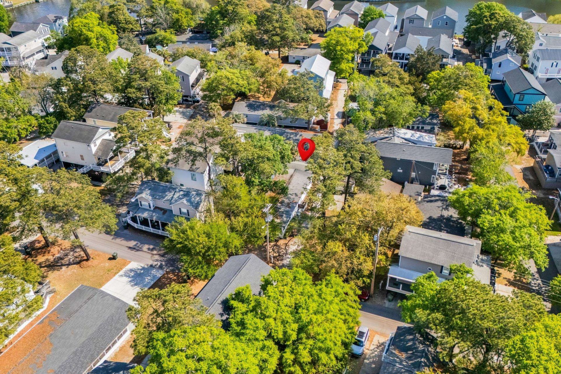 6001 - Mh64 S Kings Hwy. Photo 46