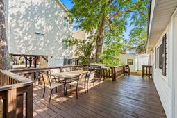 6001 - Mh64 S Kings Hwy. photo 4