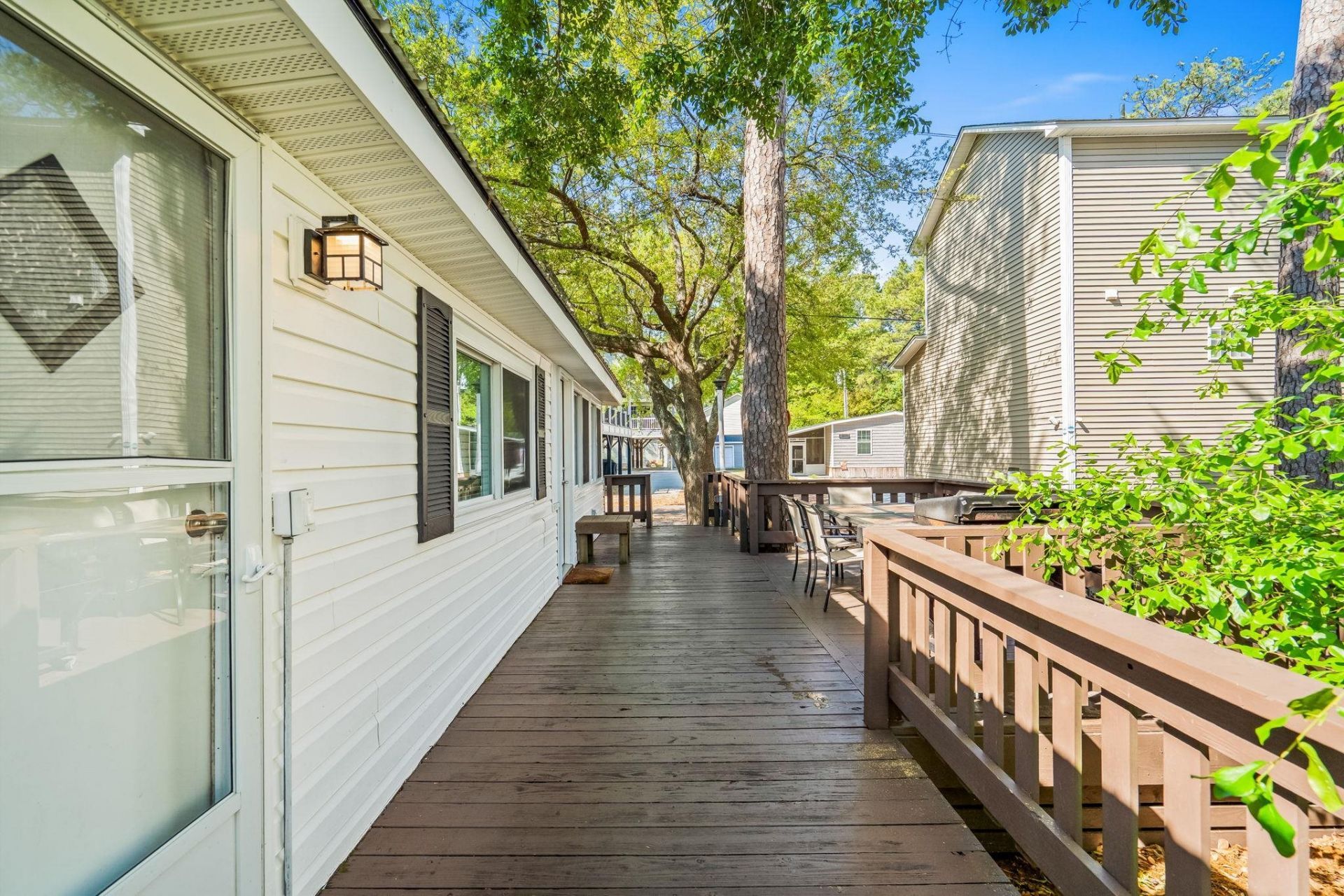 6001 - Mh64 S Kings Hwy. Photo 9