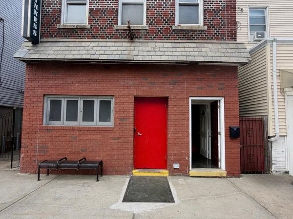 49-04 69th Street , Woodside, NY 11377