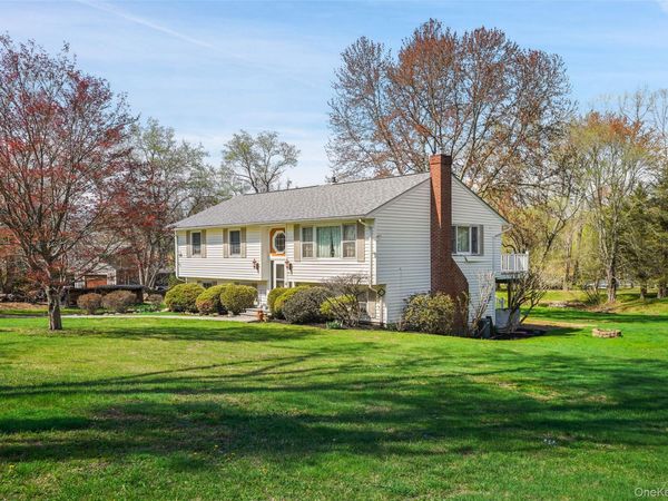 408 N Salem Road, Brewster, NY 10509