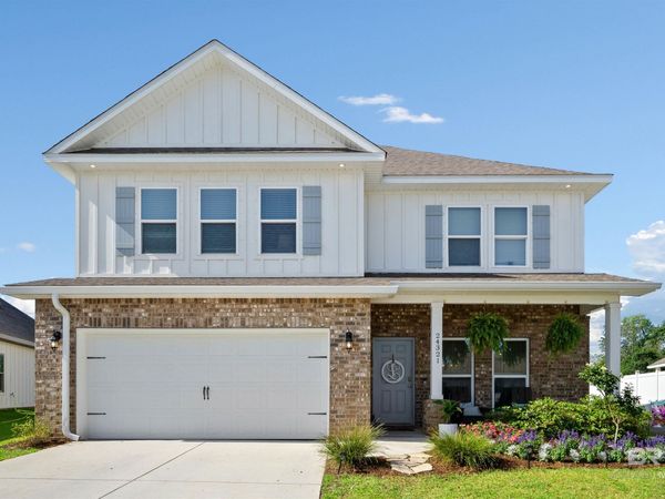 24321 Alydar Loop, Daphne, AL 36526