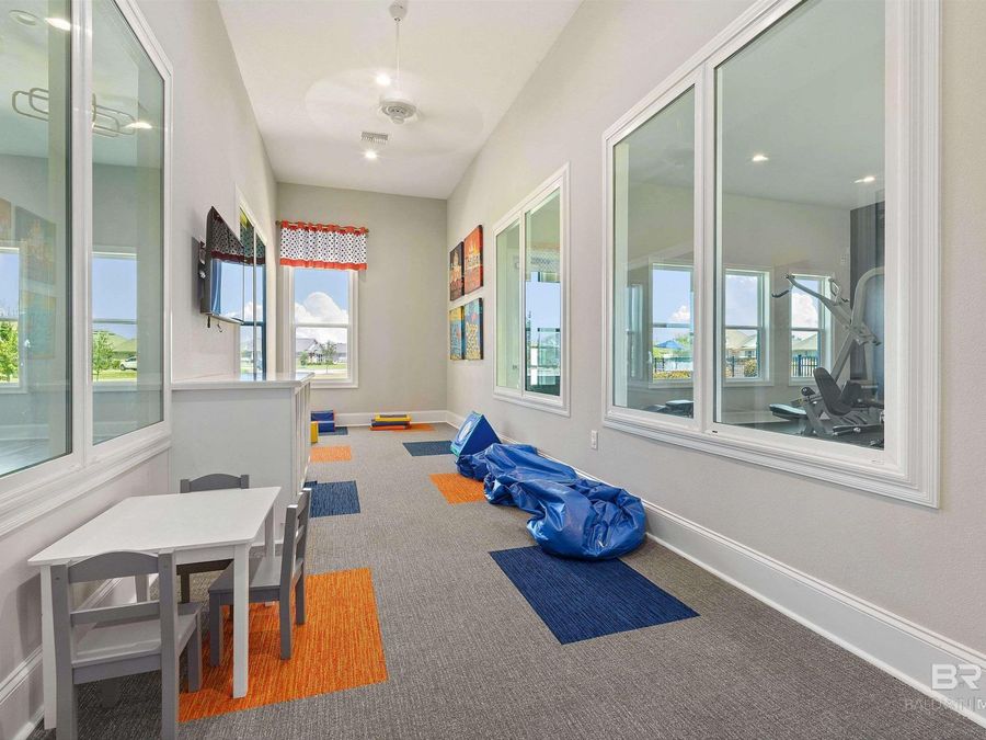 Property Image 51