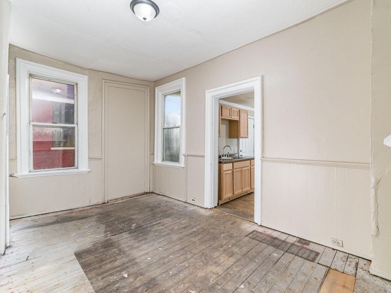 1313 Russell Street, Covington, KY 41011 Photo 10