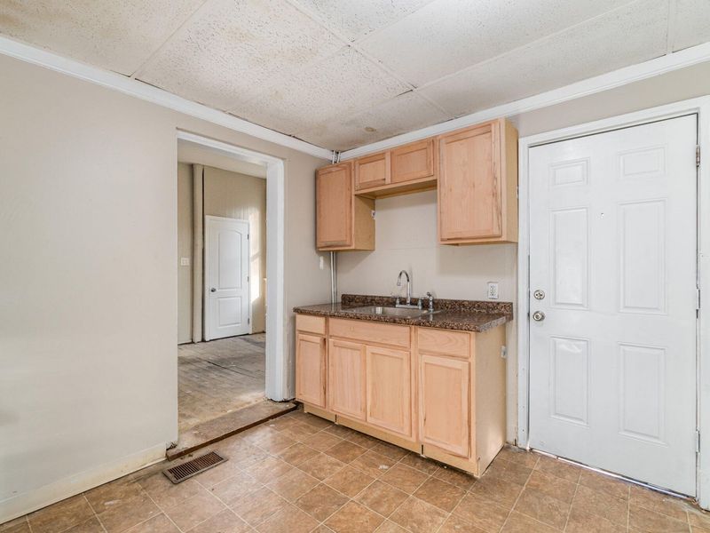 1313 Russell Street, Covington, KY 41011 Photo 11