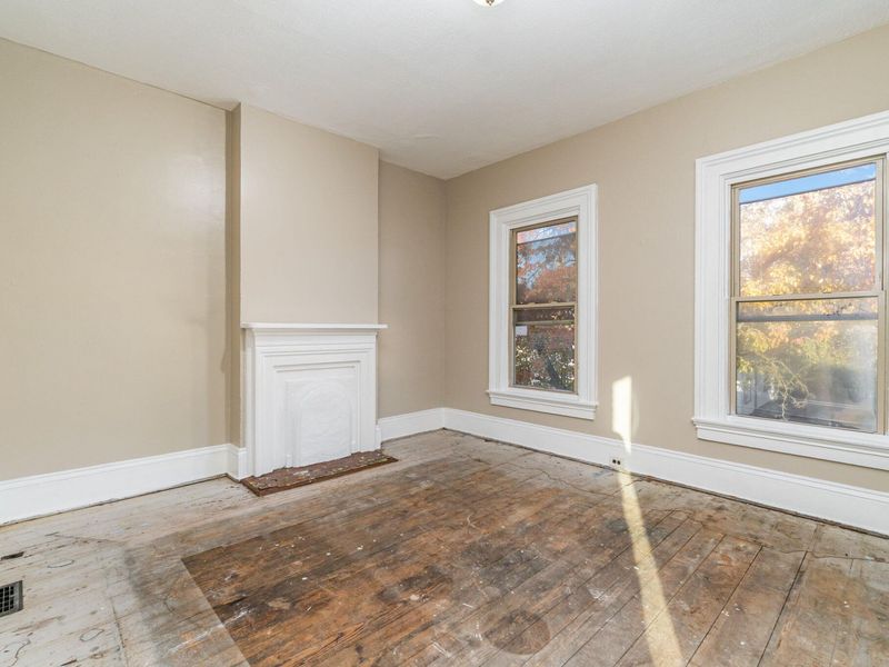 1313 Russell Street, Covington, KY 41011 Photo 12