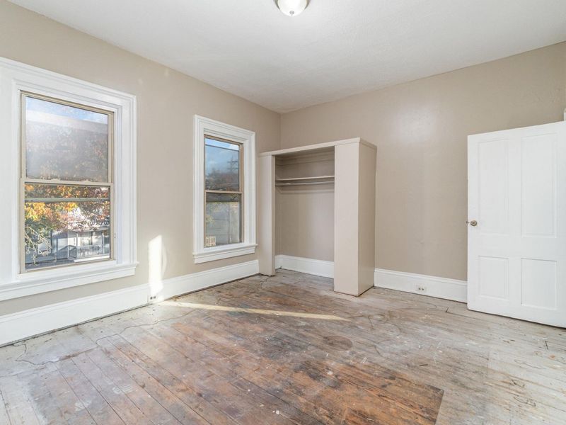 1313 Russell Street, Covington, KY 41011 Photo 13