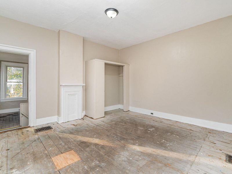 1313 Russell Street, Covington, KY 41011 Photo 14