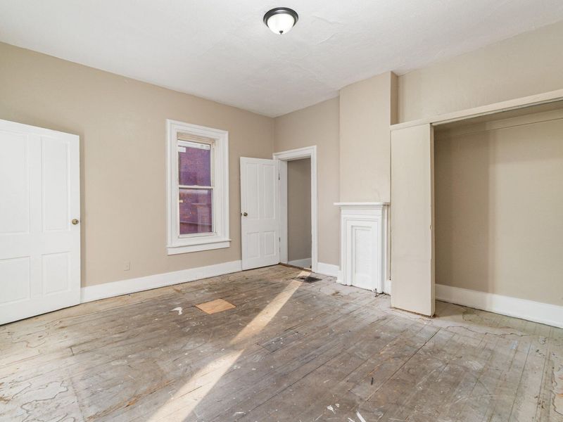 1313 Russell Street, Covington, KY 41011 Photo 15