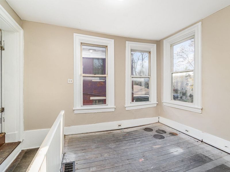 1313 Russell Street, Covington, KY 41011 Photo 16