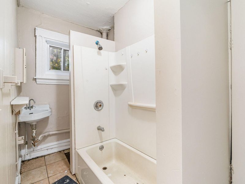 1313 Russell Street, Covington, KY 41011 Photo 17