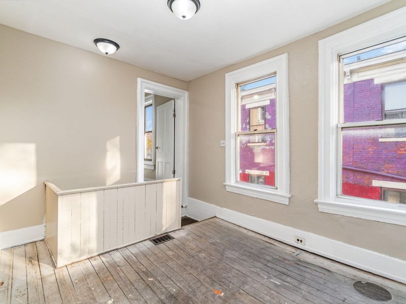 1313 Russell Street, Covington, KY 41011 Photo 18
