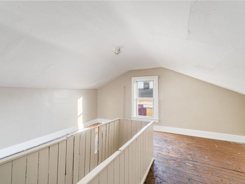 1313 Russell Street, Covington, KY 41011 Photo 19