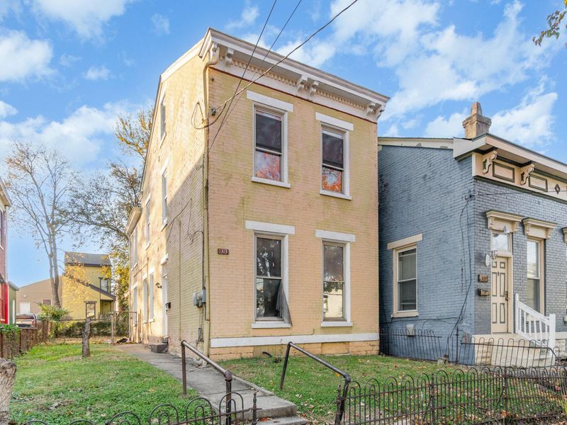 1313 Russell Street, Covington, KY 41011 Photo 2