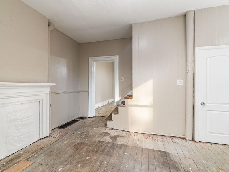1313 Russell Street, Covington, KY 41011 Photo 21