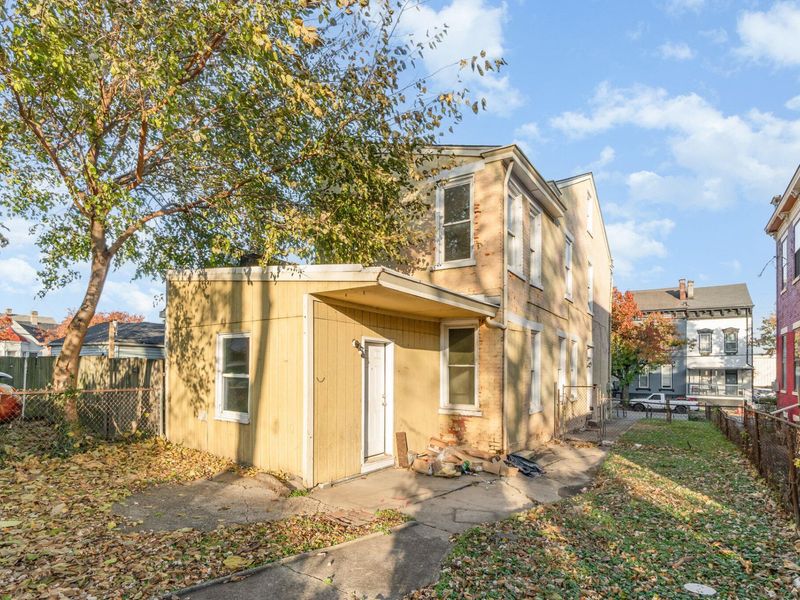 1313 Russell Street, Covington, KY 41011 Photo 3
