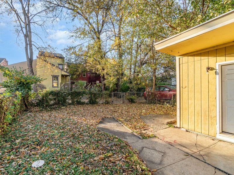 1313 Russell Street, Covington, KY 41011 Photo 4