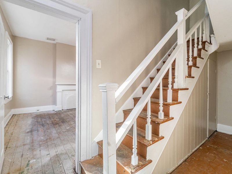 1313 Russell Street, Covington, KY 41011 Photo 5