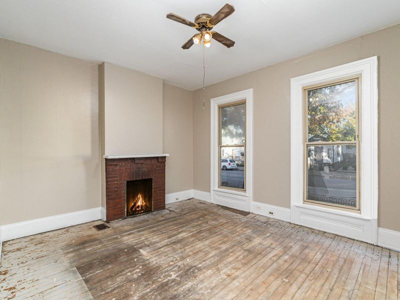 1313 Russell Street, Covington, KY 41011 Photo 6